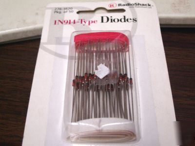 diode pic.jpg